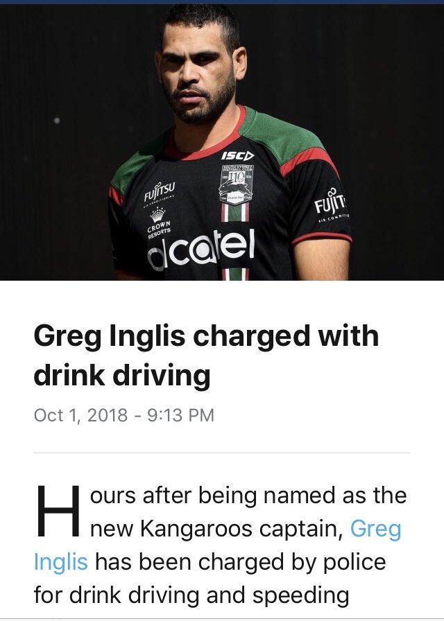 scottmcg12's tweet image. Australian squad coming together nicely...

#norespect 
#zerointegrity
#cricketseason