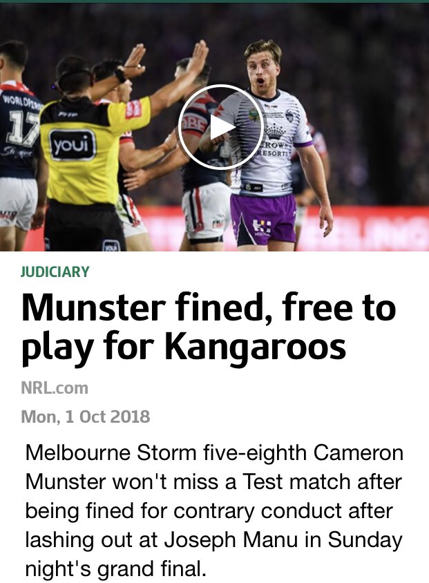 scottmcg12's tweet image. Australian squad coming together nicely...

#norespect 
#zerointegrity
#cricketseason