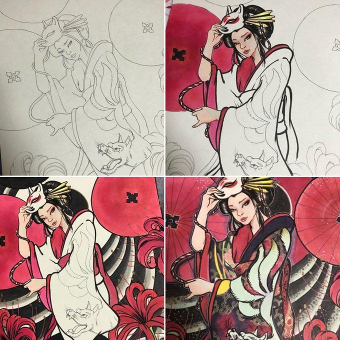 綺麗な女性のtwitterイラスト検索結果 古い順 綺麗な女性のtwitterイラスト検索結果 古い順