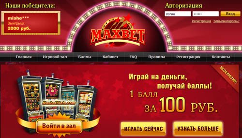Зображення