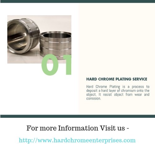 Chrome, hard chrome, hardchrome, nickel chrome, bengkel chrome, jasa chrome, bengkel hard chrome, jasa hard chrome, chrome plating, nickel ketikkan komentar di sini. Jasa Plating Chrome Di Bandung : Hardchromeplating Hashtag On Twitter