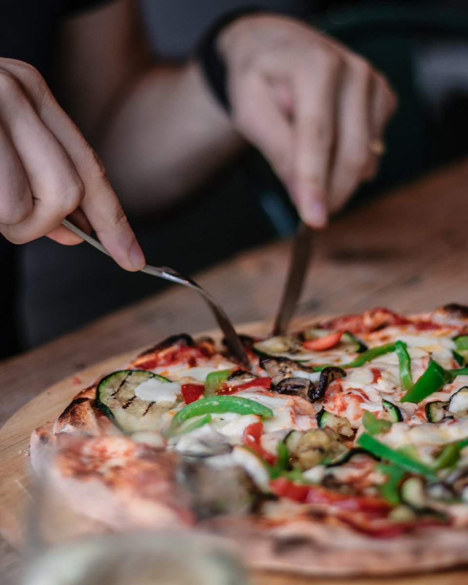 Pizza X Drink (PizzaXDrink) Twitter