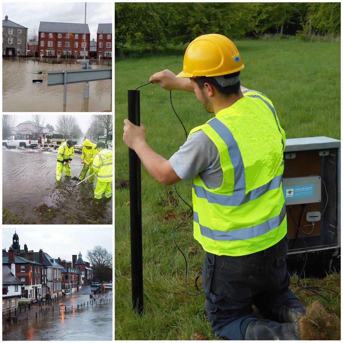 Hades_MC_'s tweet photo. We are actively looking for distribution partners within the #civils sector.If you already sell into this industry or have connections to residents with a street level #flooding problem then we would love to discuss our innovative solutions with you.  
https://t.co/selBObg7vd https://t.co/VUDhu5LRRW