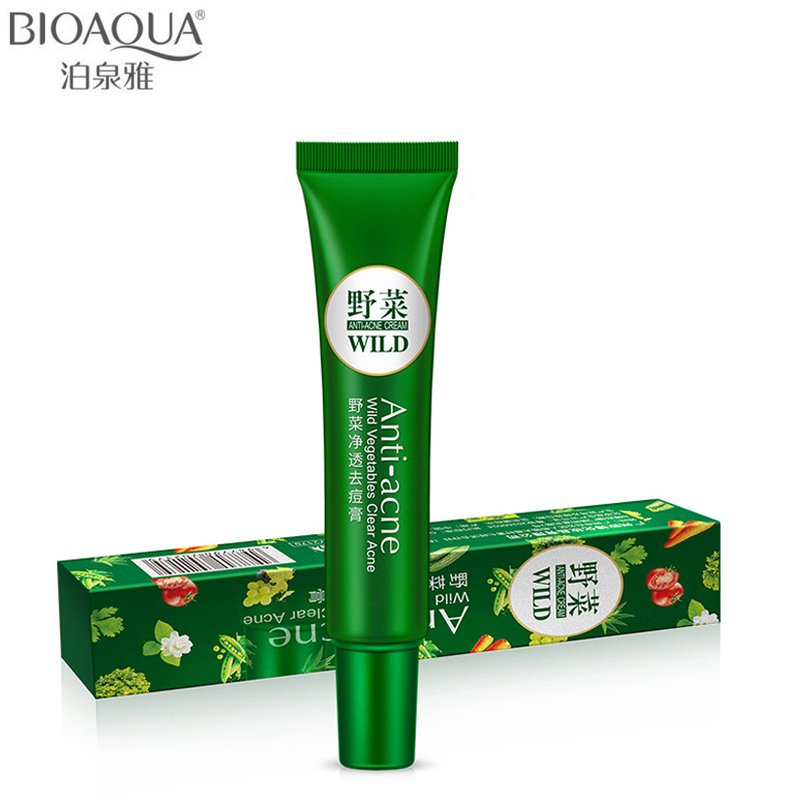getdressspring's tweet photo. BIOAQUA Brand Wild Vegetables Face Acne Treatment Skin Care Acne Scars Cream Anti Acne Remove Moisturizing
Check here https://t.co/DXa0yBosjx
#skincare
#moisturizer
#skincareproducts
#antiagingcream
#skincareproducts
#facecream
#antiaging
#antiwrinklecream
#wrinklecream https://t.co/tAgt3jNWAY