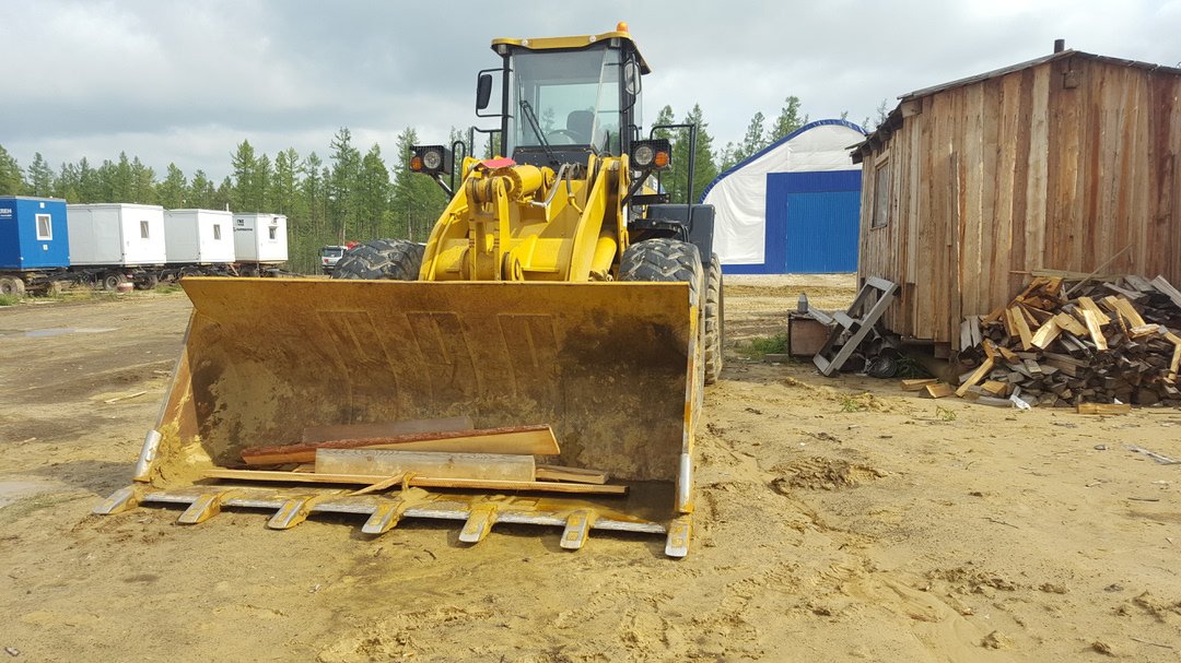 OOOKapital's tweet photo. ID 109515
Продается
Погрузчик фронтальный SEM656D
В рабочем состоянии
Год выпуска: 2015
Цена :3500000
Место нахождения: Новосибирск
Техника в наличии.
Просмотр в любое время по договоренности.
Арестов и ограничений нет https://t.co/Sdkbe7kQmb