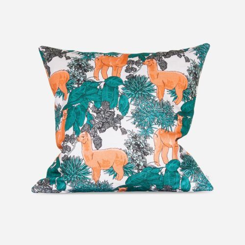 secretsofgreen's tweet photo. Summer may be gone, but what better time to snuggle down for Winter? 20 Seventh Letter have the perfect cushions to get cosy with, while keeping the summery safari vibes alive. Keep scrolling to find your fave!! Shop here: https://t.co/R8PF4S50qw https://t.co/Ouf4bgj7p0