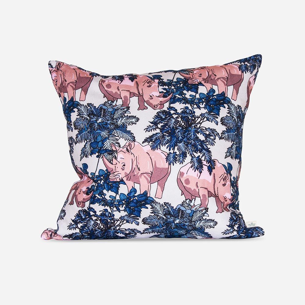 secretsofgreen's tweet photo. Summer may be gone, but what better time to snuggle down for Winter? 20 Seventh Letter have the perfect cushions to get cosy with, while keeping the summery safari vibes alive. Keep scrolling to find your fave!! Shop here: https://t.co/R8PF4S50qw https://t.co/Ouf4bgj7p0