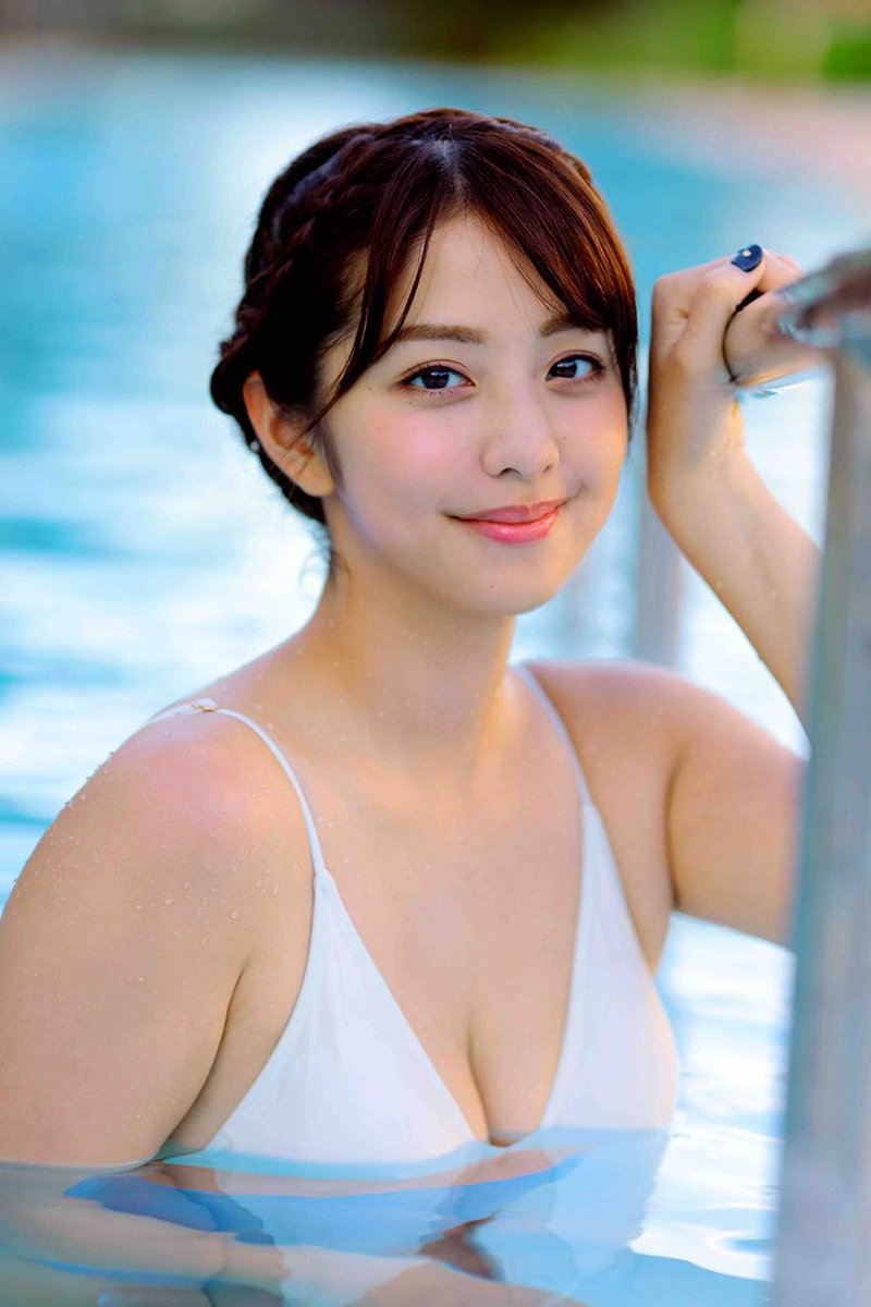 今日のアイドル水着画像 葉月あや 柳ゆり菜 犬童美乃梨 日向泉 本郷杏奈 ｍｉｙｕ T Co Yrp0cb5ejz アイドル 水着画像 グラビア 本郷杏奈 アイドル 水着画像 グラビア 本郷杏奈 アイドルセクシー画像集 裏 Idolsexyimage