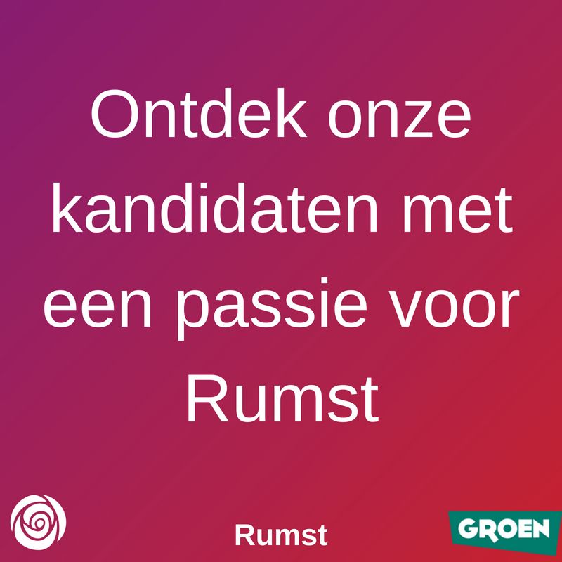 sparumst's tweet photo. Ontdek onze volledige kandidatenlijst voor de komende gemeenteraadsverkiezingen op onze website ➡️ https://t.co/Ru171Xpb6r #passievoorRumst #metdekrachtvanmensen https://t.co/gD1Ky0cNcD