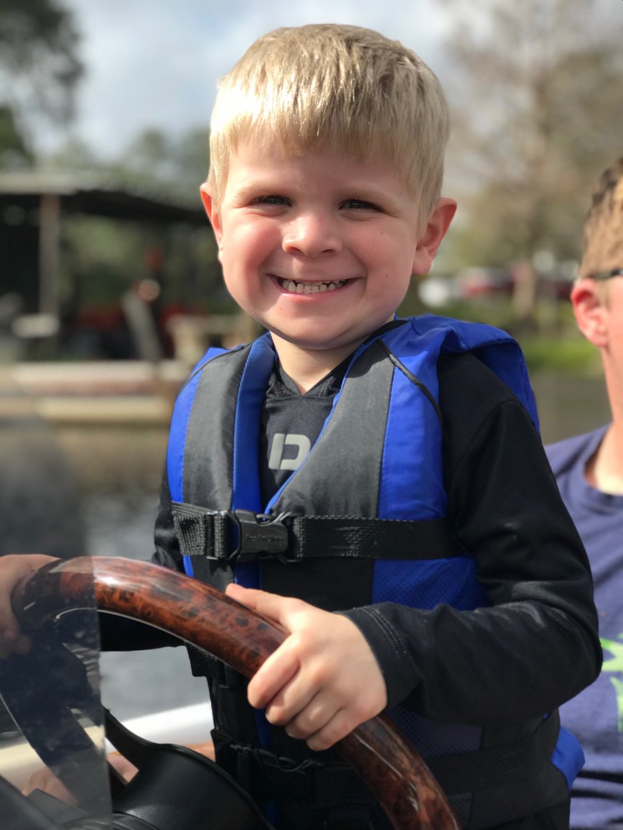 Samaxo's tweet image. 