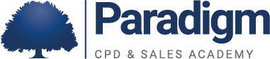 ParadigmCPD's tweet photo. Our #MortgageMasterclass will be in Leeds on 14th November for our FREE Mortgage CPD event accounting for 4 hours’ worth of #CPD 💼 To find out more about upcoming events, sign up to https://t.co/Rz1JnOOooe to get started #mortgages #protection #events https://t.co/qX8lK0xd9i