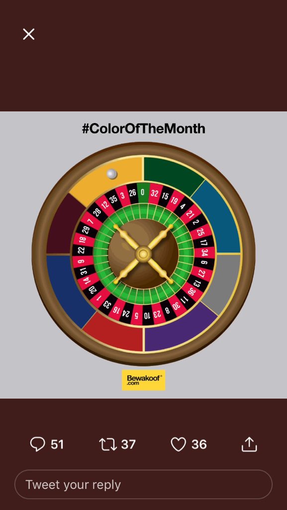 harveenj's tweet image. Mustard yellow 
#ColorOfTheMonth 
#Bewakoof #RetroRecap