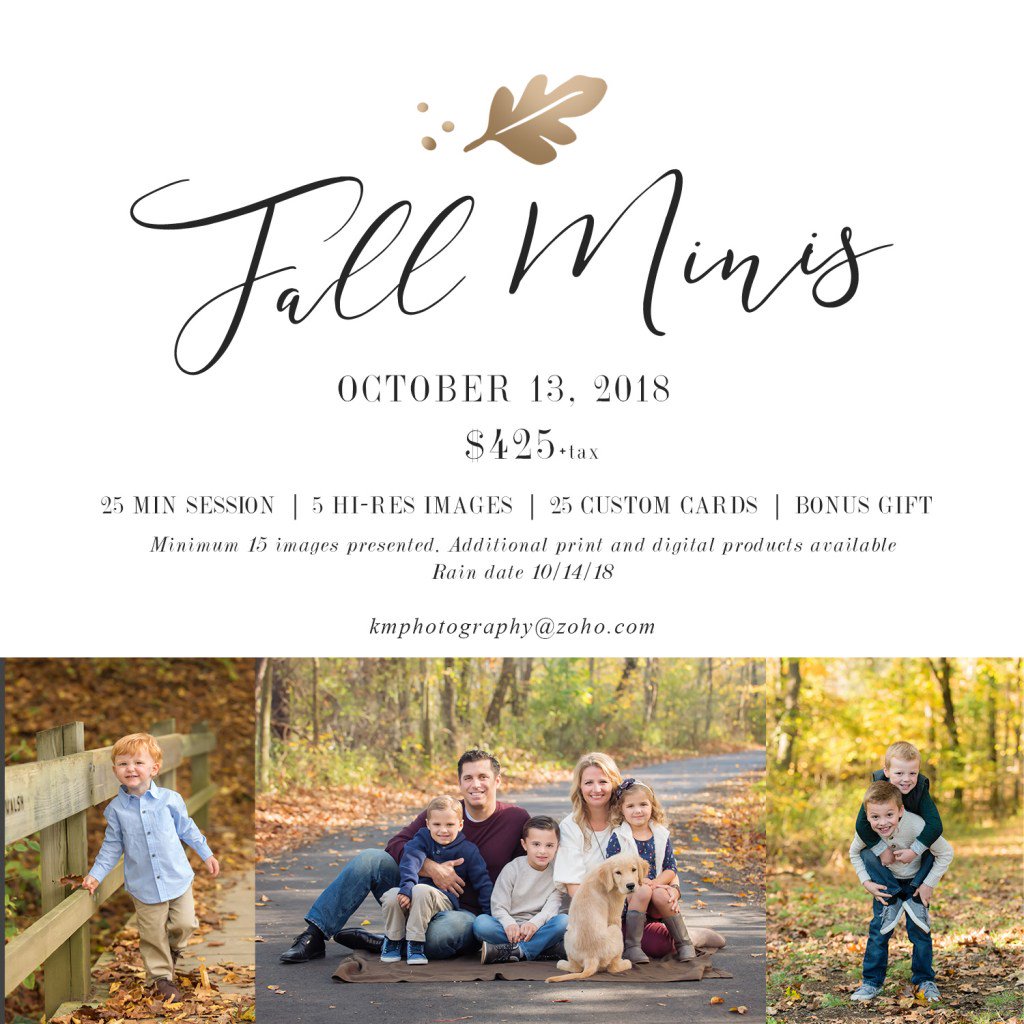 KMerckPhoto's tweet photo. Mini Sessions | Pittsburgh Portrait Photographer https://t.co/Rc2MgDkEpx https://t.co/1Gdz8UNdoM