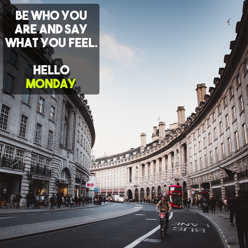 ZappyWheels's tweet photo. Be who you are and say what you feel.
#ebikelife #monday #ebike #bike #ebikes #bikes #mountainbikes #mountain #ebikeusa #usa #america #nationalbikemonth #bikeqoutes #vsco #vscocam #thephotosociety #chasingessence #vscoessentials #vscomextures #mextures #gh4 #panasonic #lumix https://t.co/2Y5bMXupkG