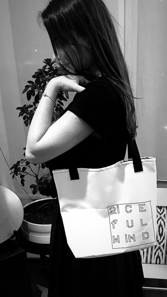 TwicefulMind's tweet photo. Our #merchandise is now online at https://t.co/IKOgfVEvXO ! #totebag #tshirts #mugs #onlineshop https://t.co/FcYTPlLlwH