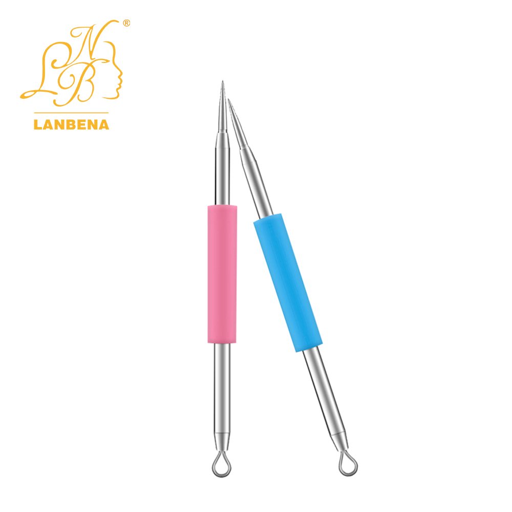 getdressspring's tweet photo. Silica gel Blackhead Pimple Blemish Comedone Acne Extractor Remover Tool Set Kit Acne Treatment Black
Check here https://t.co/wUn5omFZdf
#facebrush
#cleansingbrush
#facescrub
#facewash
#facialcleanser
#porecleaner https://t.co/v8h6wvzs1y