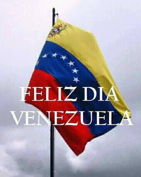 betssy_rivero's tweet photo. Excelente inicio de semana, Twitteros activos en la Defensa de la Patria.
@maestratuitera @RalitoDigital @mirneliaelisa @DONKANDAVILA @fornerinojl @Heryrevi @HIJODEBOLIVAR1 @AbrazoRebelde @neljulger @wardofmusic1 @Hazher_rebelde  @RedSurVenezuela 

#VenezuelaDiplomaciaDePaz https://t.co/04wqEPZi5l