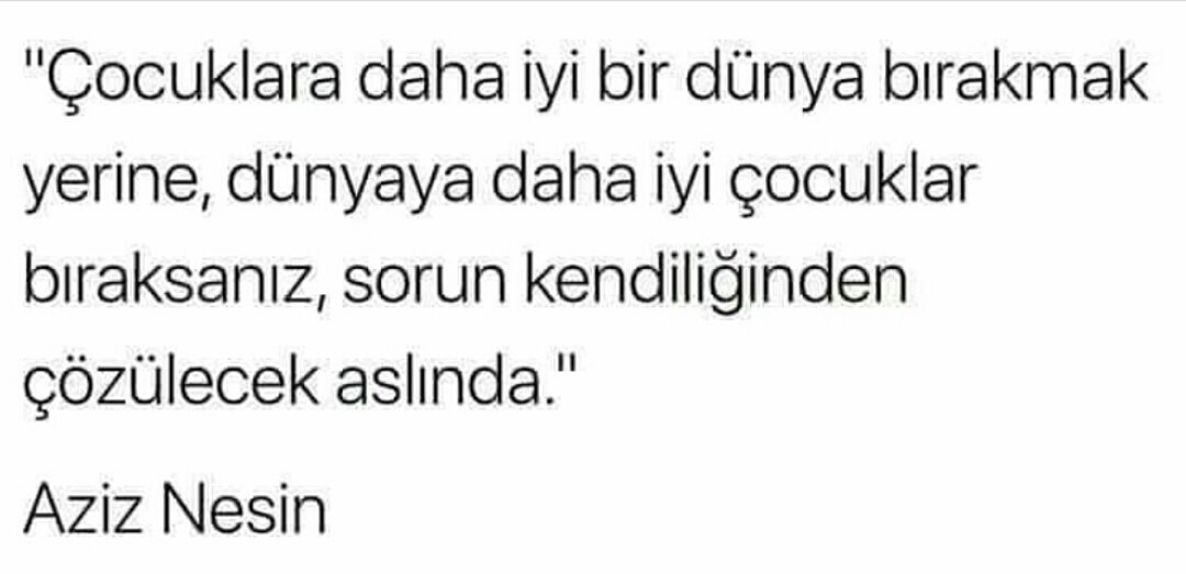 cevat avcı (@cevatavc6) on Twitter photo 