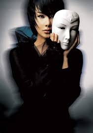 ColetteBalmain's tweet photo. In celebration of the beginning of spookastic October, here are four horror films by #SouthKorean #femaledirectors #ShadowsInThePalace #KimMeeJung #PrincessAurora #PangEunJun #Bluebeard #LeeSooYoun #Yoga #YoonJaeYeon #BTS #PCAs #TheSong https://t.co/crNW3vQv8q