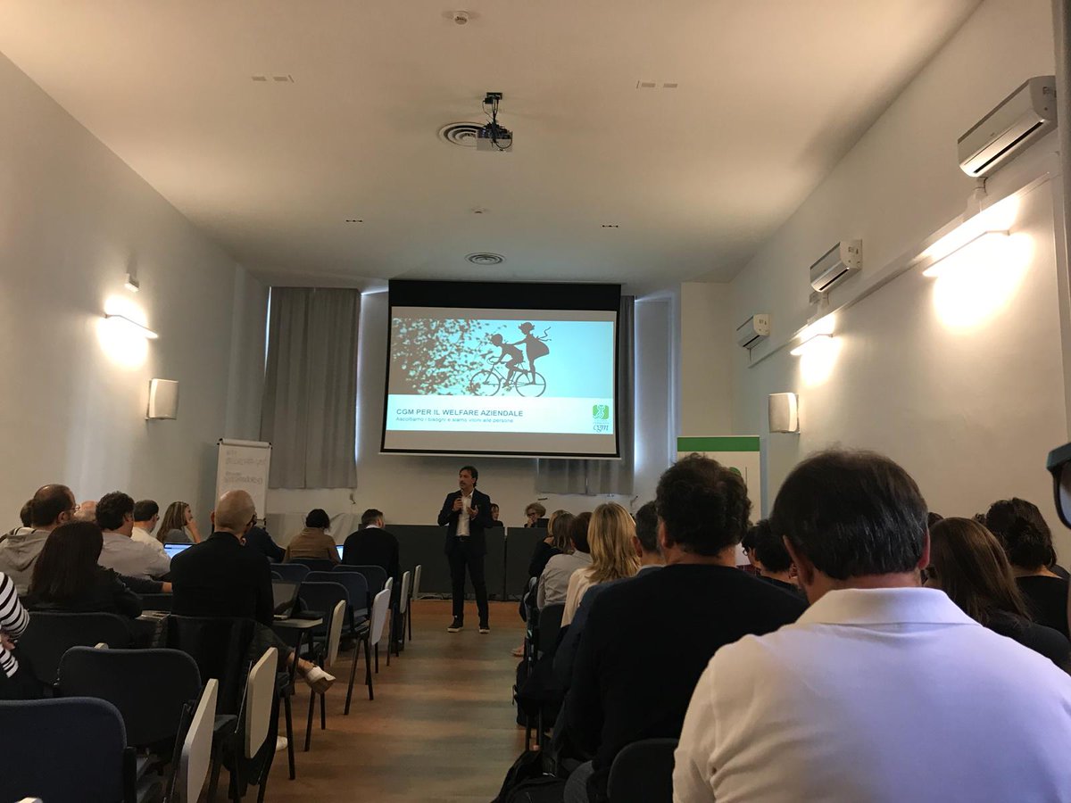 Civico 81 tweet media