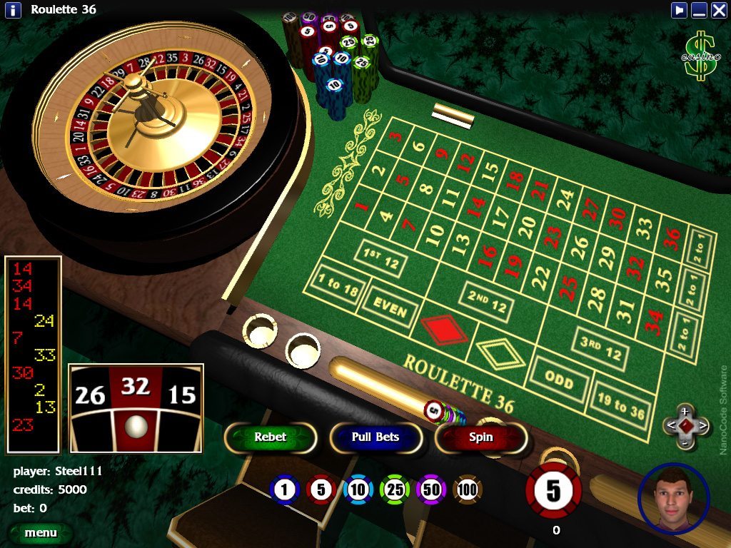 Jitender7An's tweet photo. Les jeux de casino en ligne les plus populaires https://t.co/KywmmV9QMm https://t.co/tC2YjSmngS