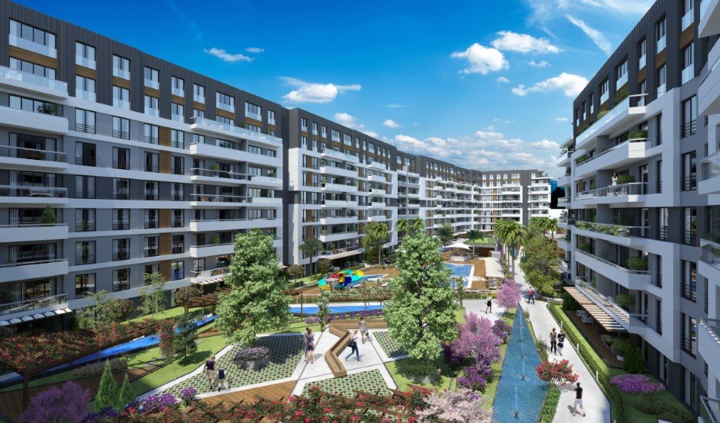 CADDE ALYANS’DAN “SIFIR ZAHMETLİ” KAMPANYA,
#CaddeAlyans #Kocaeli #Yatirim 
binbirproje.com/cadde-alyans-d…