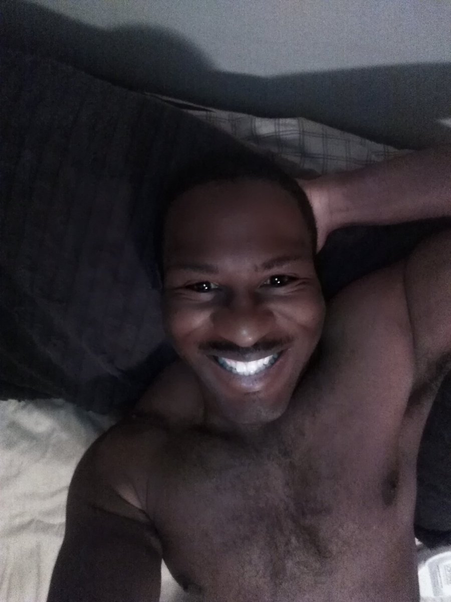 J_2STRONG1's tweet photo. Let's make this Monday great #herbalife #FitnessMotivation #FitnessGoals #lifestyleblogger
#EatClean #HealthyEating #Nutrition
#Cardio #FitFam #FitLife #Fitness #FitnessAddict #GetOutside #BodyGoals #lesstalkmorereps #herbaliferesults #GUS #herbalifenutrition #bodypositive https://t.co/6MRnZoeZSb
