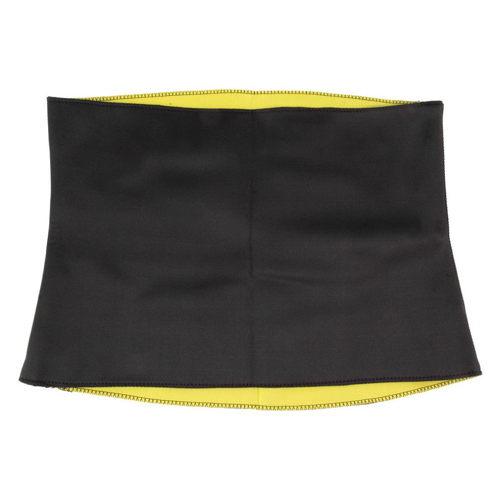 getdressspring's tweet photo. Women Neoprene Slimming Waist Belts Slim Belt Weight Loss Slimming Trainer Light Weight Portable Easy
Check here https://t.co/6U4BogTRPZ
#blackheadremoval
#blackheadmask
#blackfacemask
#blackhead
#skinmask
#charcoalmask
#facemask
#bestmask
#facepack
#naturalfacemask https://t.co/vfdulP68ZO