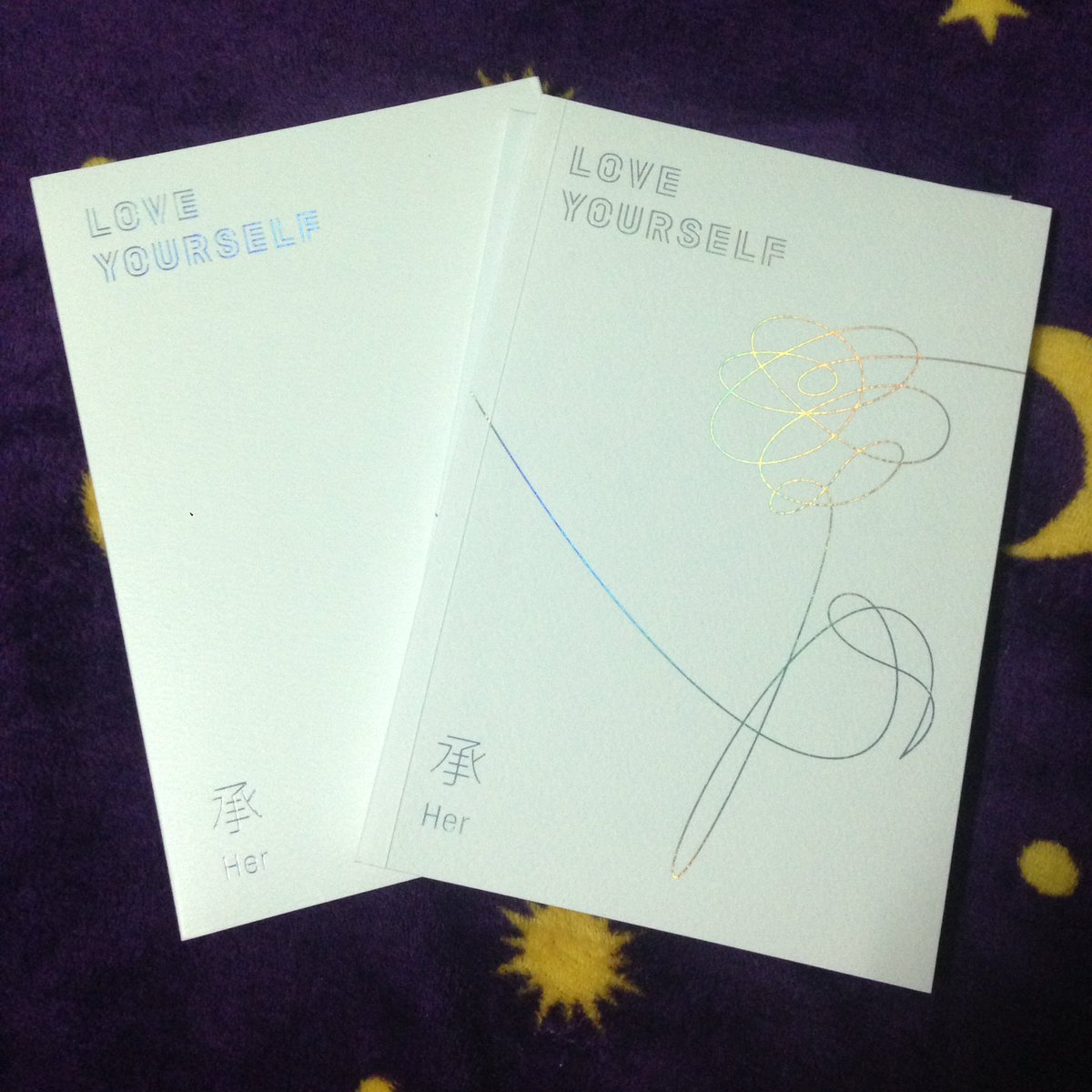 gW8UH0B5dBeR1DG's tweet photo. 📌ปล่อยจ้าา
Her ver.o 300[รวมส่ง]
YNWA +สแตนดี้ 500 (รวมส่ง)
✔ไม่มีตำนิ
💥สนใจรีบเดมมาเลยน้าา💥

#ตลาดนัดบังทัน #ตลาดนัดรถไฟบังทัน #ขายของสะสมบังทัน #BTS #BT21 #ตลาดนัดBTS #ตลาดนัดBT21 https://t.co/n1Hf24hhT0