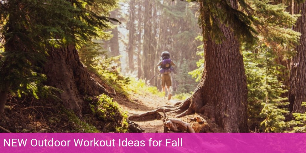 James Ealy (JamesEaly) Twitter