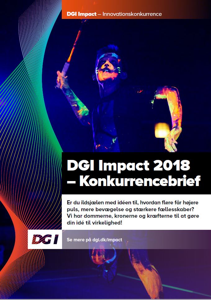 MedTech Innovation tweet media