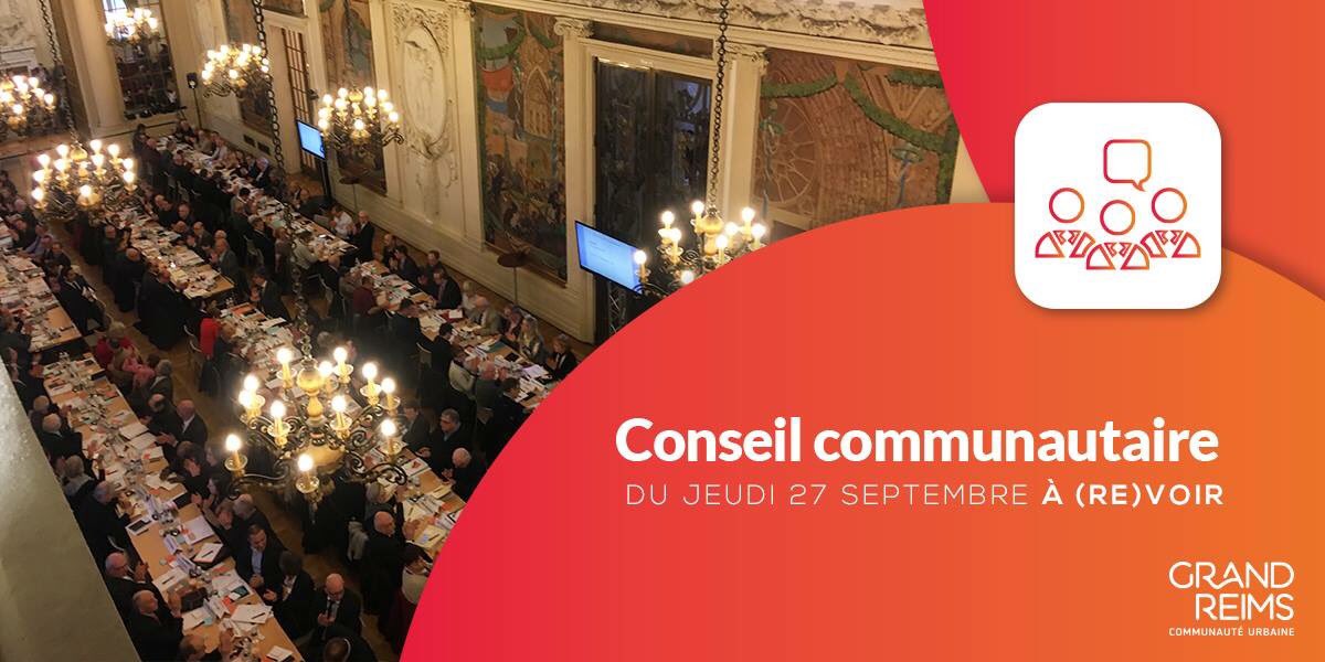 BenjaminDeveley's tweet photo. Retour sur un #Conseilcommunautaire dense jeudi dernier avec la délibération sur le #PontdeWitry mais aussi l’antenne Europe avec la région #GrandEst et les soutiens @GrandENov et @SemiaStartups auxquels je tenais beaucoup! #Equipements #Europe #Innovation @CaVautrin https://t.co/nCFCG9Q61M