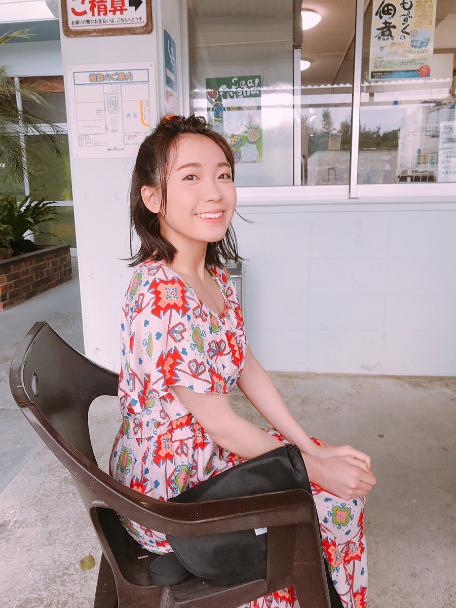 斉藤朱夏 話題の画像がわかるサイト