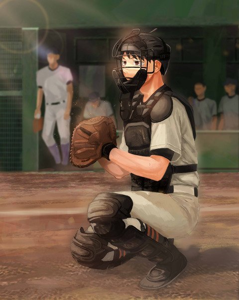 アニメ壁紙 画像 待ち受け 高屋敷 おおきく振りかぶって 壁紙 画像 待ち受け その4 30枚 T Co Lquy5wq2eh アニメ 壁紙 画像 待ち受け アニメ壁紙 アニメ画像 アニメ待ち受け T Co Ljls7vamvy Twitter