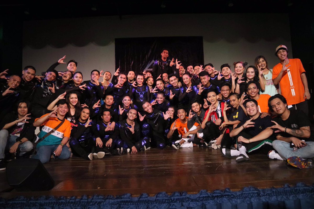 alipangandaman's tweet photo. I love you forever AC! 

#AutonomicassForever 🖤💜 https://t.co/5Yg5HLpUMm