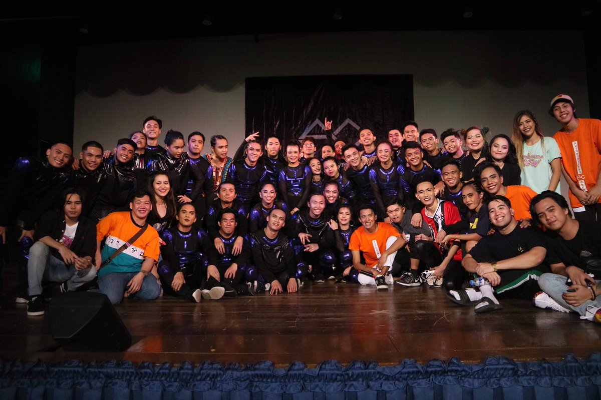 alipangandaman's tweet photo. I love you forever AC! 

#AutonomicassForever 🖤💜 https://t.co/5Yg5HLpUMm