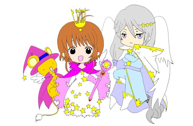 ケロちゃんのtwitterイラスト検索結果 古い順