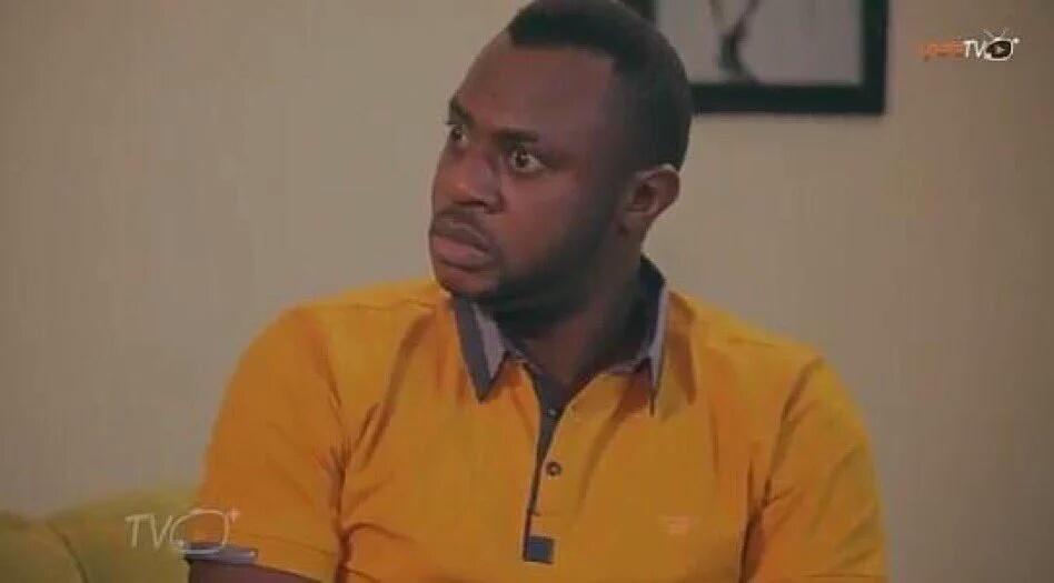Benoyanni's tweet photo. Guy: baby I luv u
Girl: I luv u too, Buh.. u're too caring and gentle to b true, I want to see d other side of u.... https://t.co/PQXNIybWmG