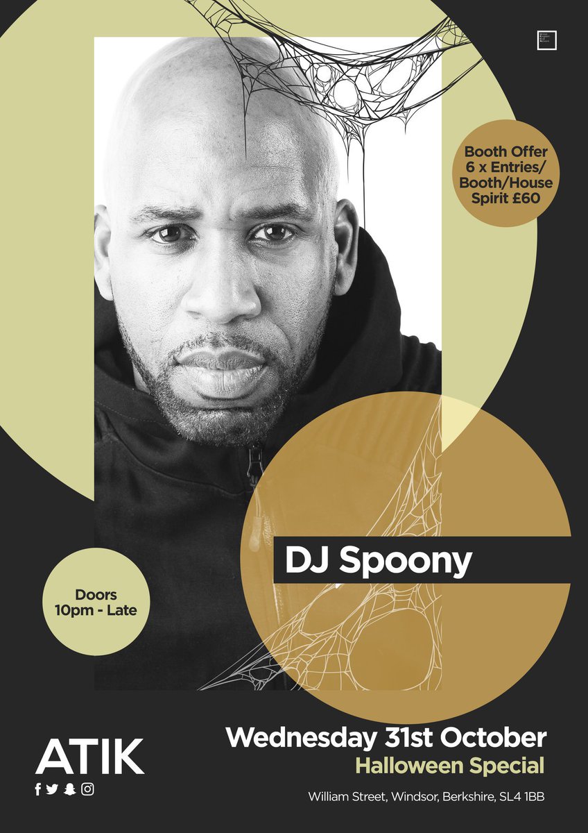 Atik Windsor tweet media