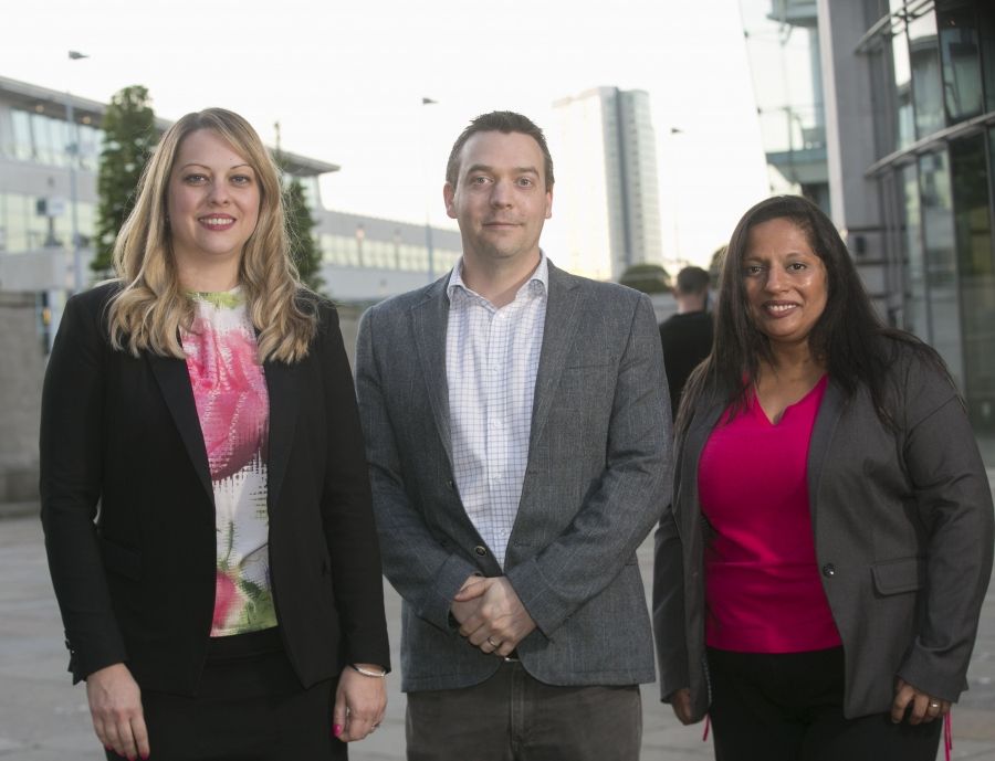 Bringing connected health to antenatal care - Meet <a href="/micaretech/">micaretech</a> a finalist in the Life and Health Sciences category of #Invent2018 buff.ly/2ReLl3J