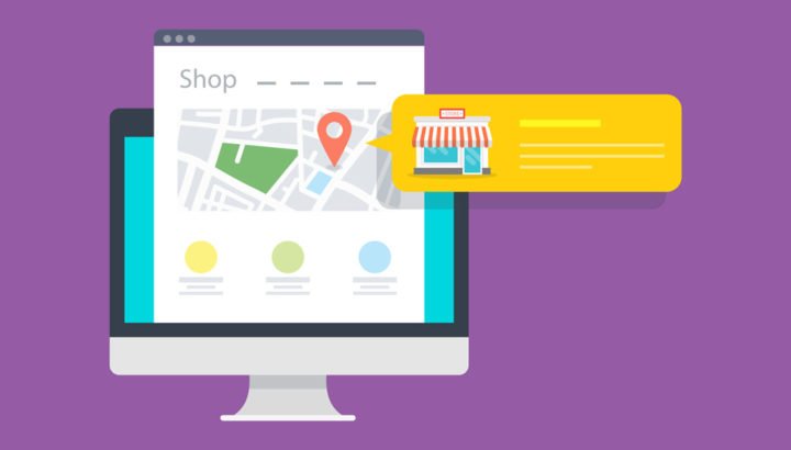 Comment développer une stratégie de référencement local infaillible en 5 étapes ? #SEO #referencement ow.ly/3S5t30m2zP2