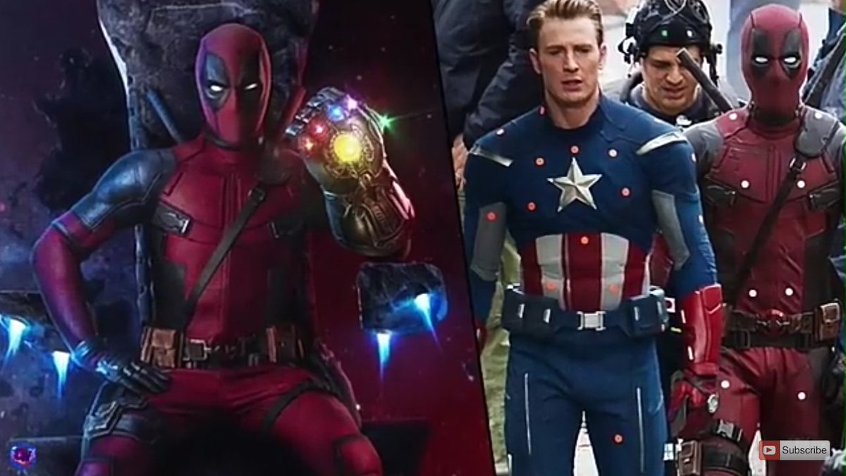 Дэдпул 2 логан. Дэдпул и мстители. Фото дэдпула мститель. Мстители противостояние дэдпул. Райан рейнольдс капитан америка.