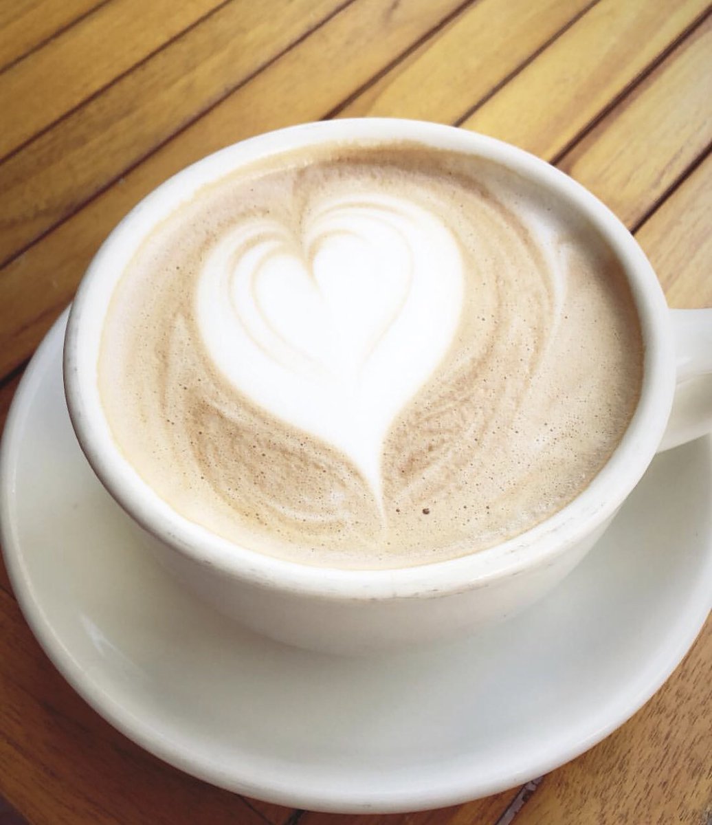 Sabdi_Alimentos's tweet photo. Rich in flavor and aroma! Perfect to start your Monday ☕️💕🇪🇨 #coffee #ecuadoriancoffee #gourmetcoffee #specialtycoffee #chicagocoffee #morningcoffee #highlandcoffee #okbutfirstcoffee #coffeelover #coffeetime #craftcoffee #allyouneedisecuador #coffeeroasters #coffeeislife https://t.co/2Fk71MkDZO