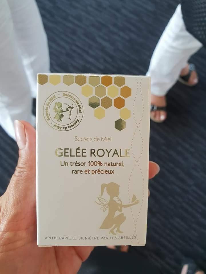 24_api's tweet image. 