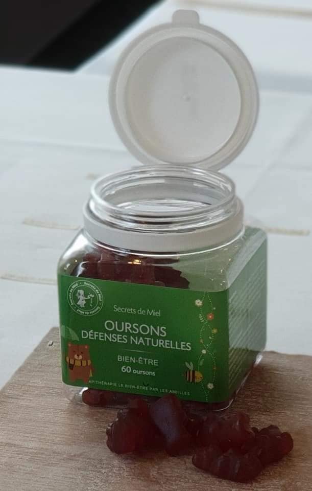 24_api's tweet image. 