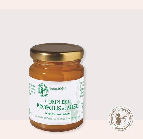 24_api's tweet image. 