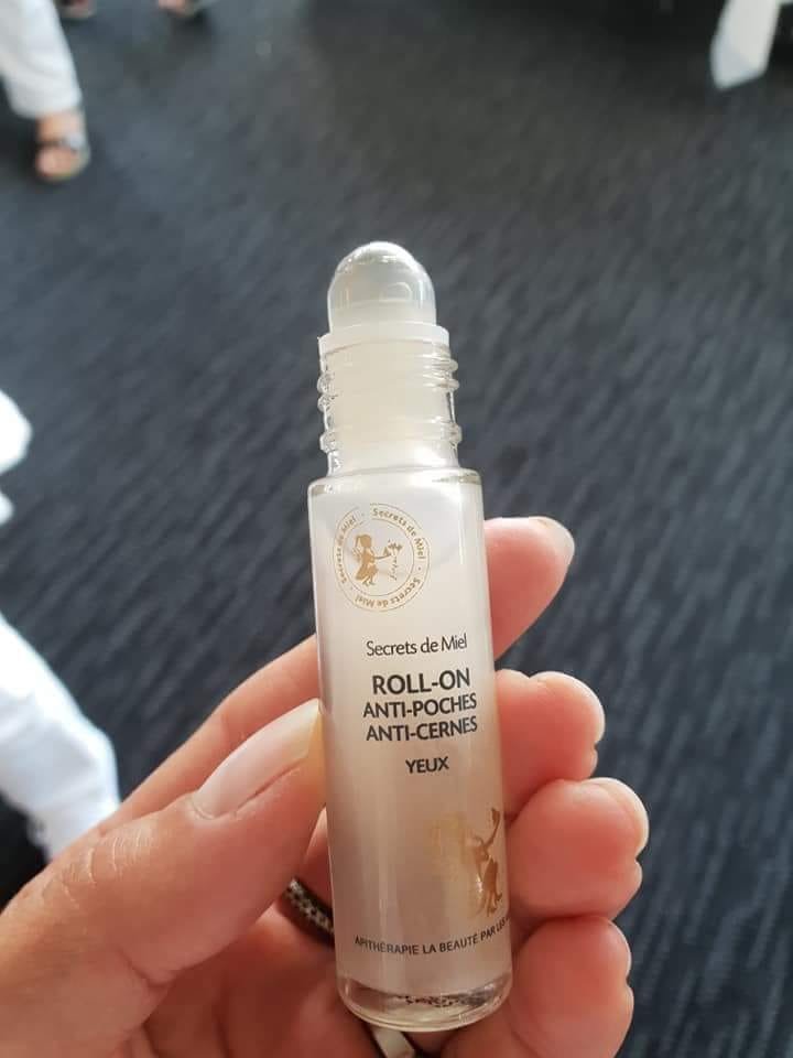 24_api's tweet image. 