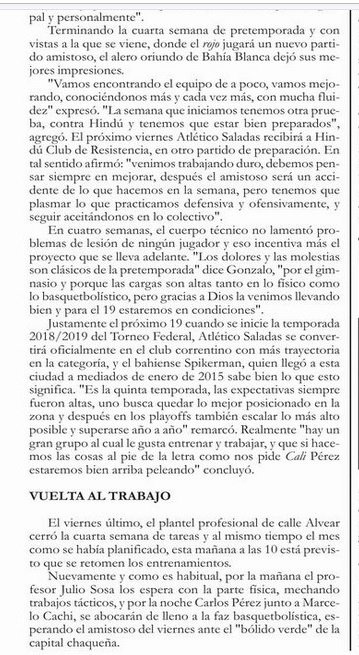 CesarGFrancini's tweet photo. muchas gracias como siempre @libertadorctes https://t.co/6wHLuE8mBO