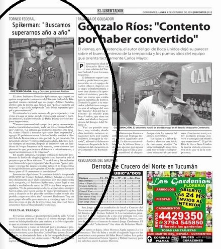 CesarGFrancini's tweet photo. muchas gracias como siempre @libertadorctes https://t.co/6wHLuE8mBO