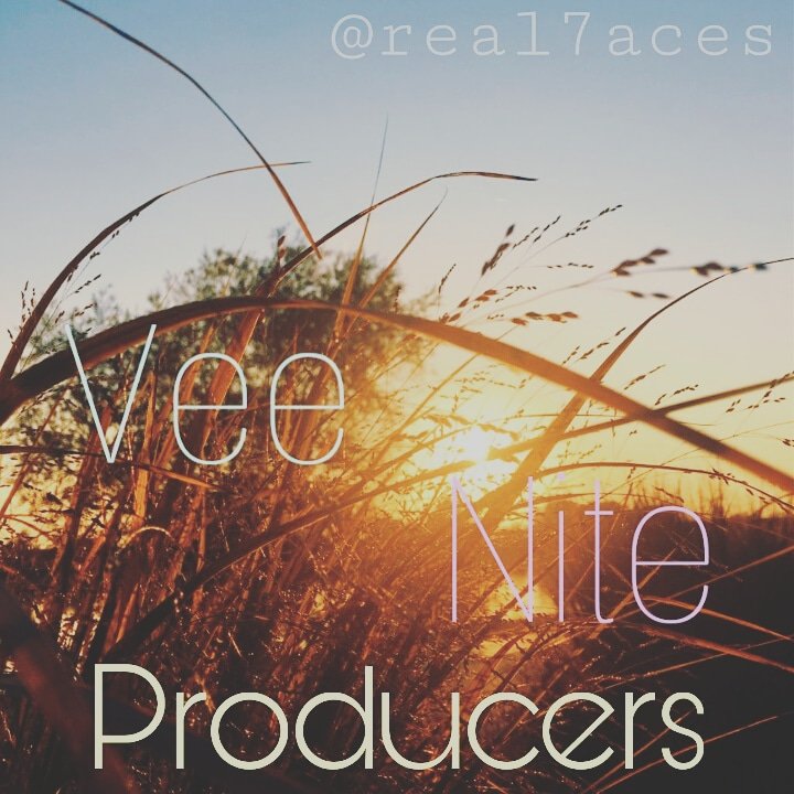 real7aces's tweet photo. 7ACES Profiles (Line Ver.) Recap

PRODUCERS

Vee
Nite

#girl #GIRLGROUP #producer #production   #music #musician #SONGS #7ACES https://t.co/3blryWW9PW